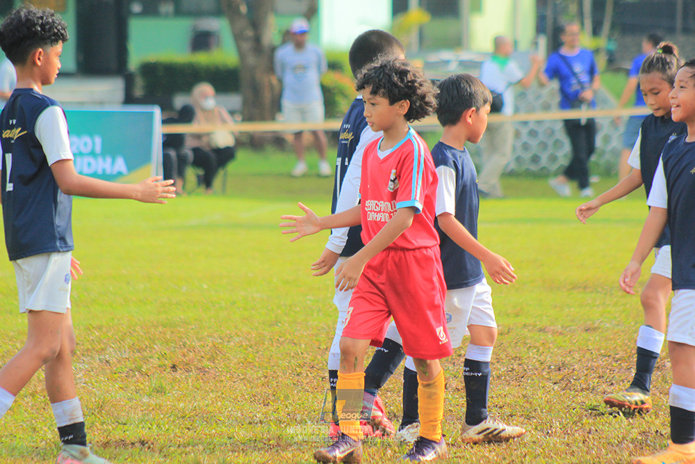 ijl u11 040126 fff academy blue vs gagak muda