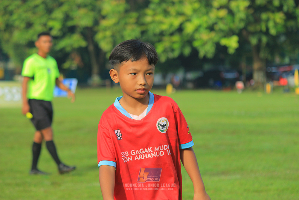 ijl u11 040126 fff academy blue vs gagak muda