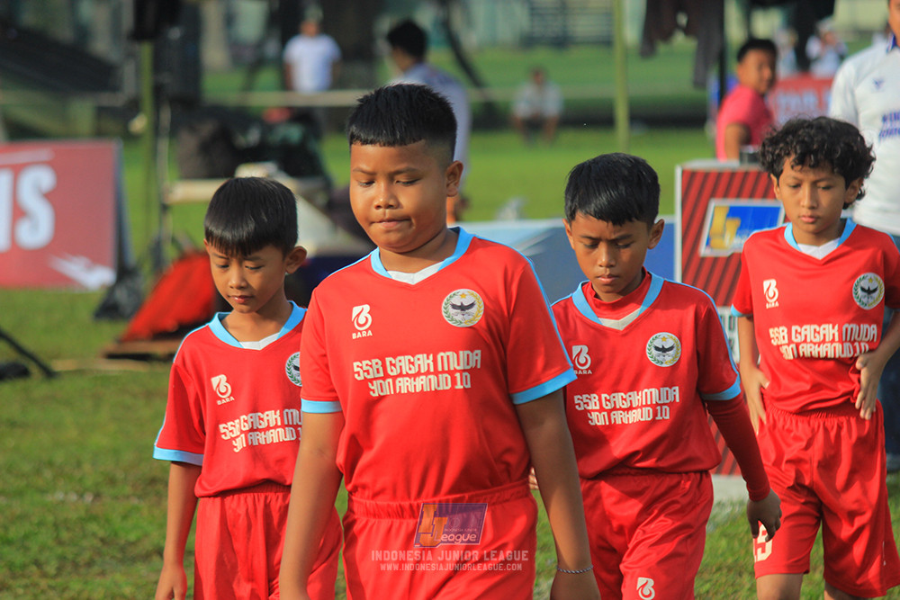 ijl u11 040126 fff academy blue vs gagak muda