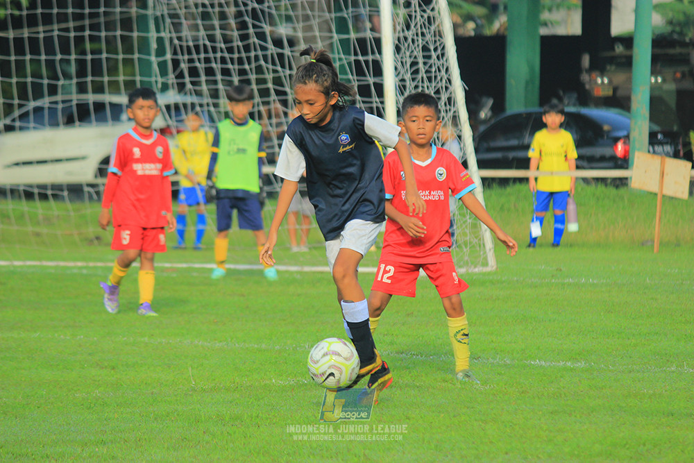 ijl u11 040126 fff academy blue vs gagak muda