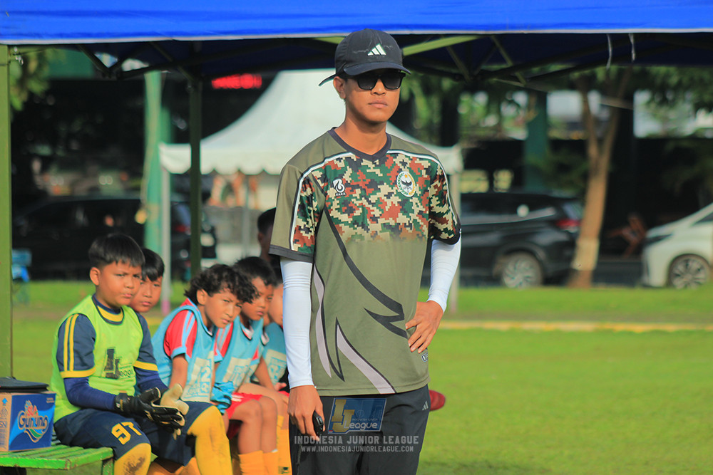 ijl u11 040126 fff academy blue vs gagak muda
