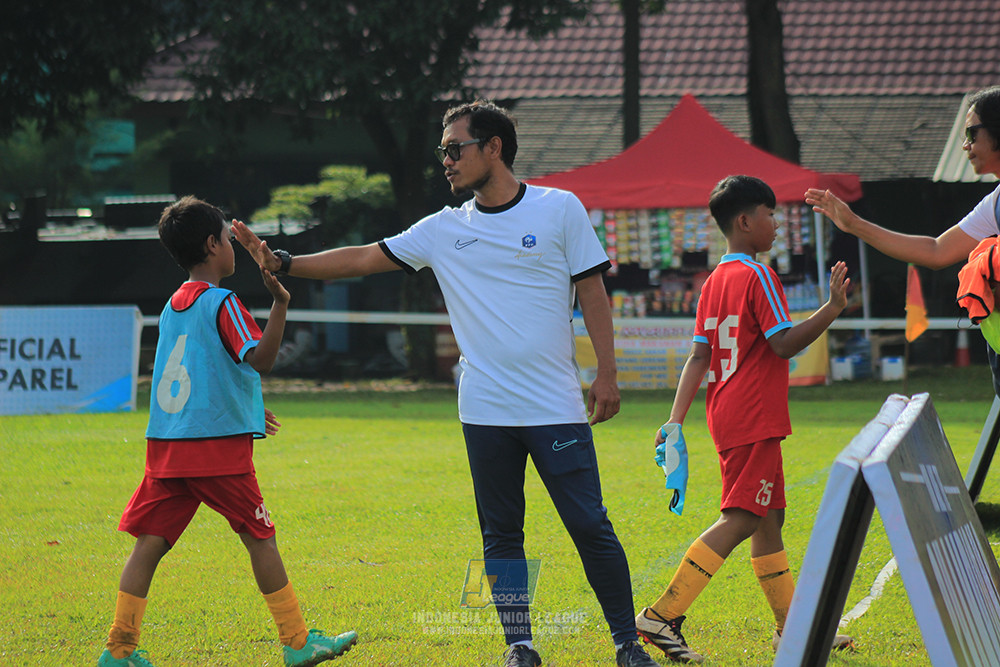 ijl u11 040126 fff academy blue vs gagak muda