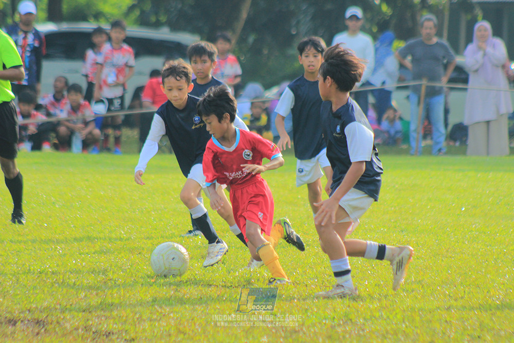 ijl u11 040126 fff academy blue vs gagak muda