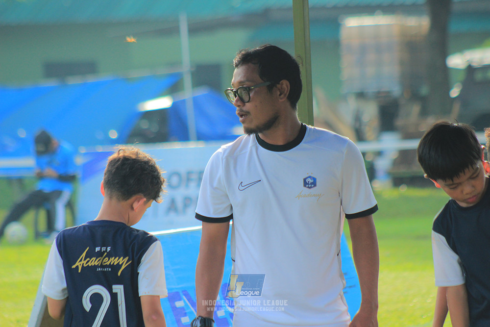 ijl u11 040126 fff academy blue vs gagak muda