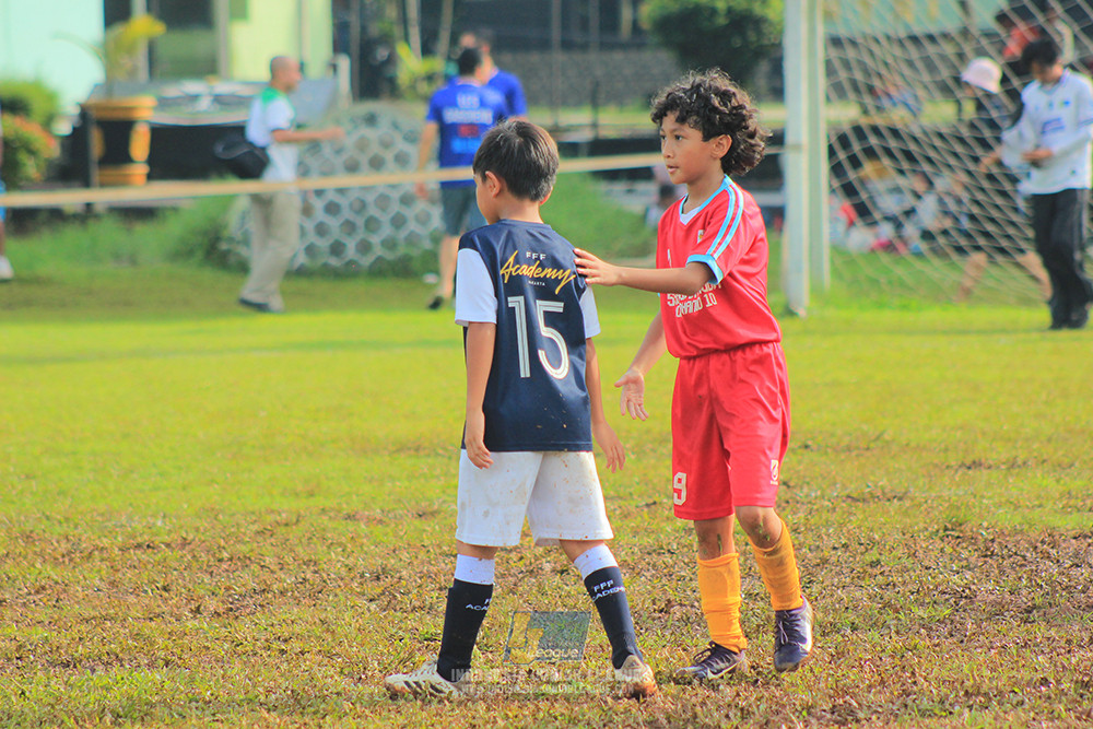 ijl u11 040126 fff academy blue vs gagak muda