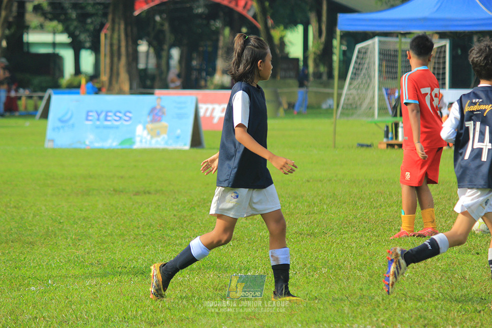 ijl u11 040126 fff academy blue vs gagak muda
