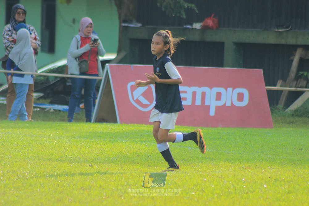 ijl u11 040126 fff academy blue vs gagak muda