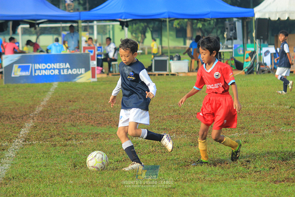 ijl u11 040126 fff academy blue vs gagak muda