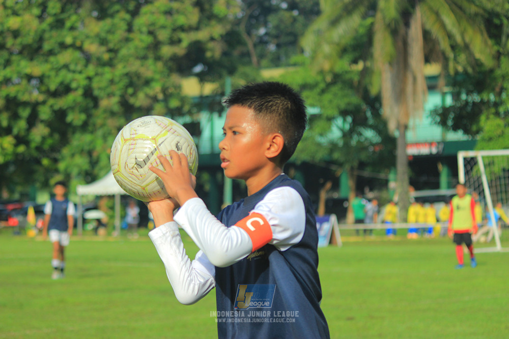 ijl u11 040126 fff academy blue vs gagak muda