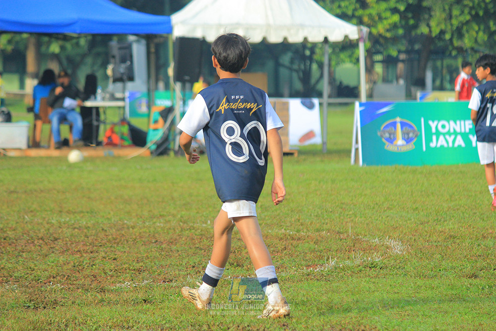 ijl u11 040126 fff academy blue vs gagak muda