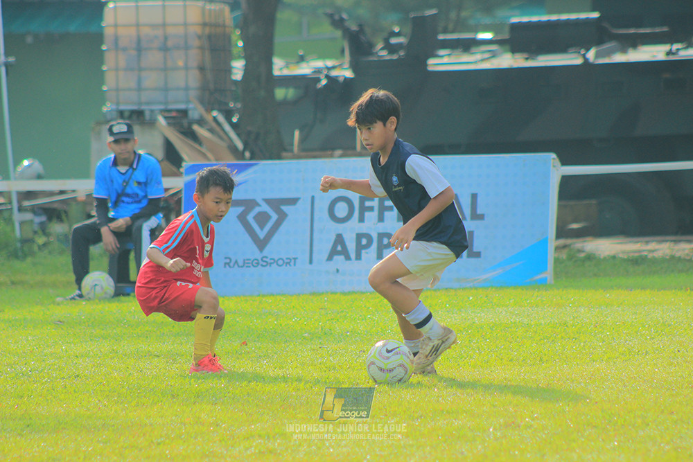 ijl u11 040126 fff academy blue vs gagak muda