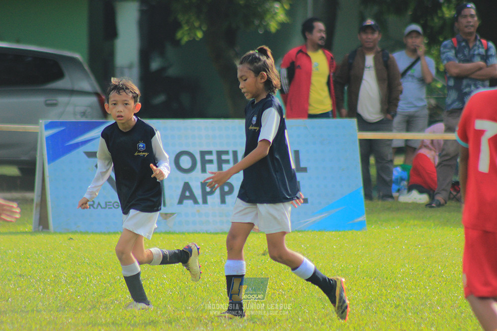 ijl u11 040126 fff academy blue vs gagak muda