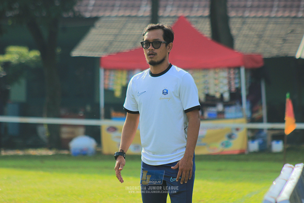 ijl u11 040126 fff academy blue vs gagak muda