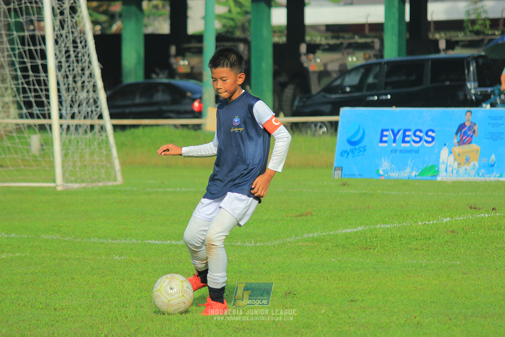 ijl u11 040126 fff academy blue vs gagak muda