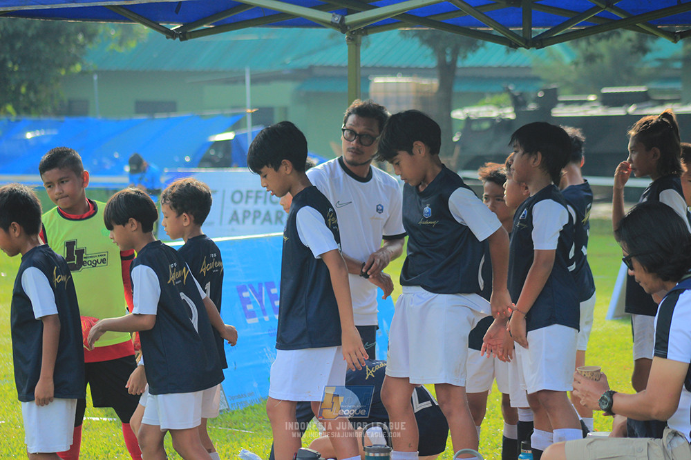 ijl u11 040126 fff academy blue vs gagak muda