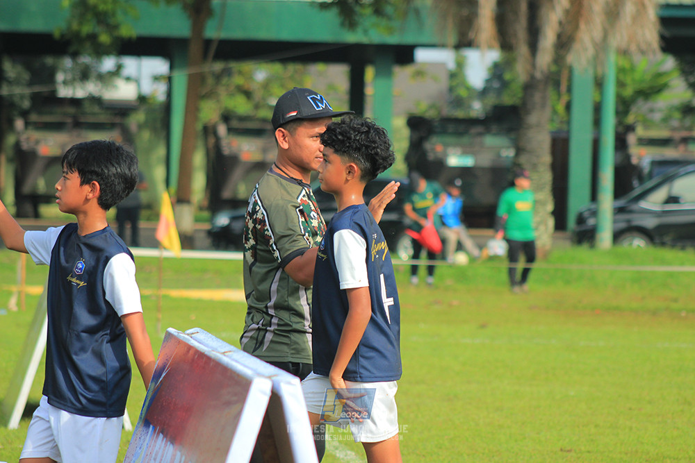ijl u11 040126 fff academy blue vs gagak muda