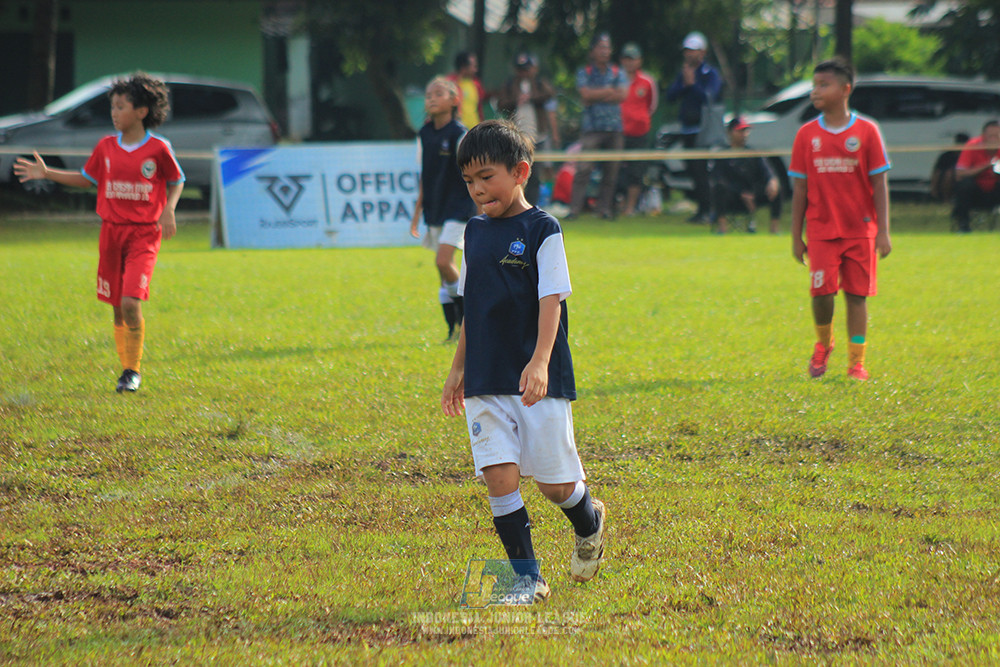 ijl u11 040126 fff academy blue vs gagak muda