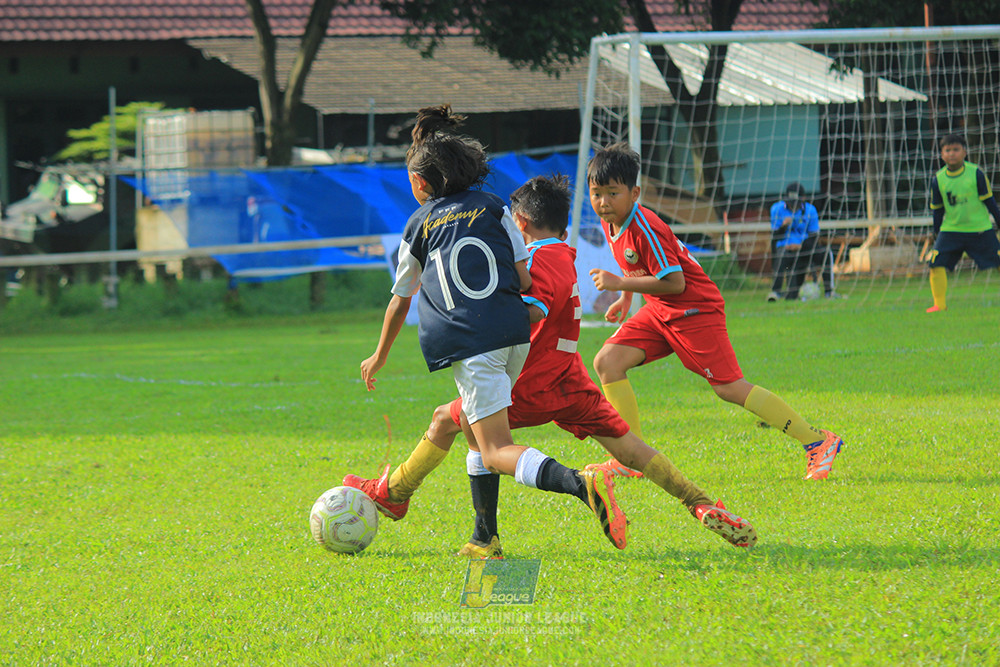 ijl u11 040126 fff academy blue vs gagak muda