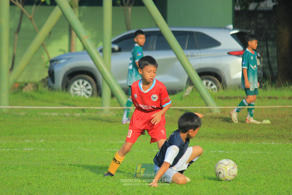 ijl u11 040126 fff academy blue vs gagak muda