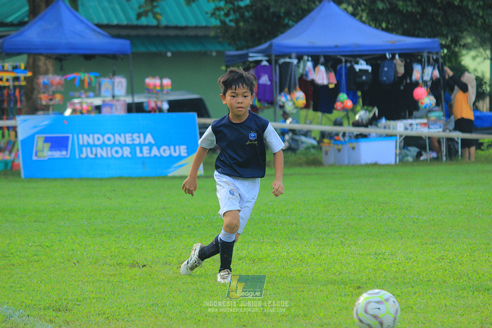 ijl u11 040126 fff academy blue vs gagak muda