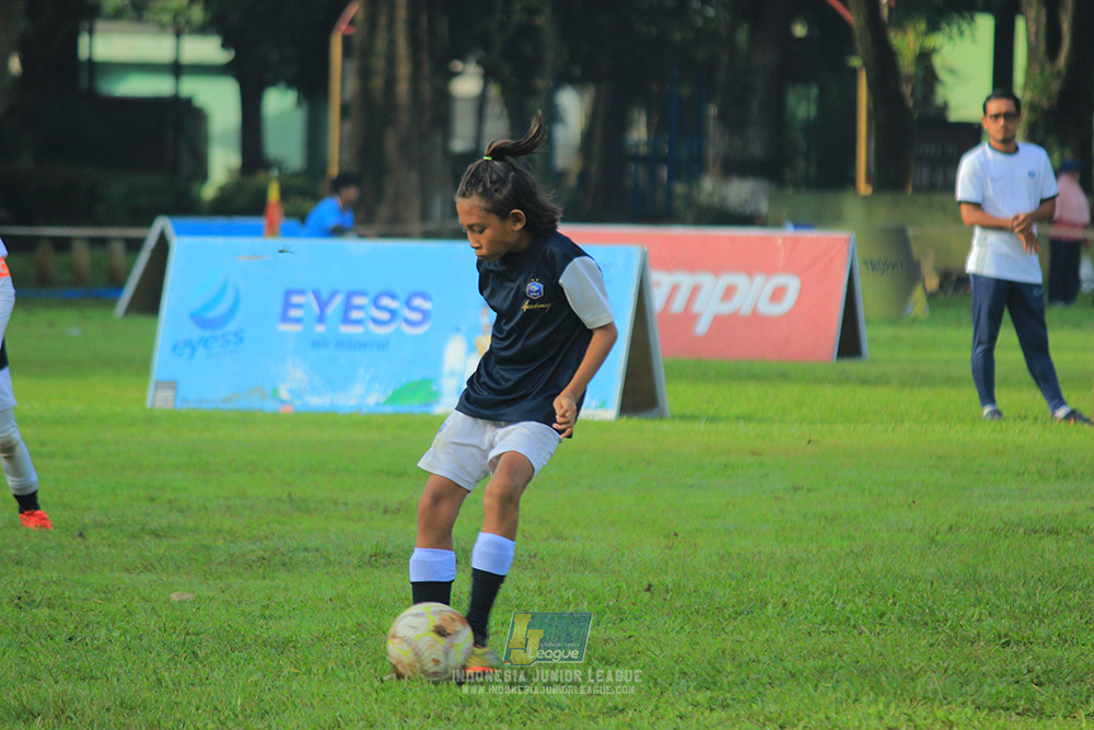 ijl u11 040126 fff academy blue vs gagak muda