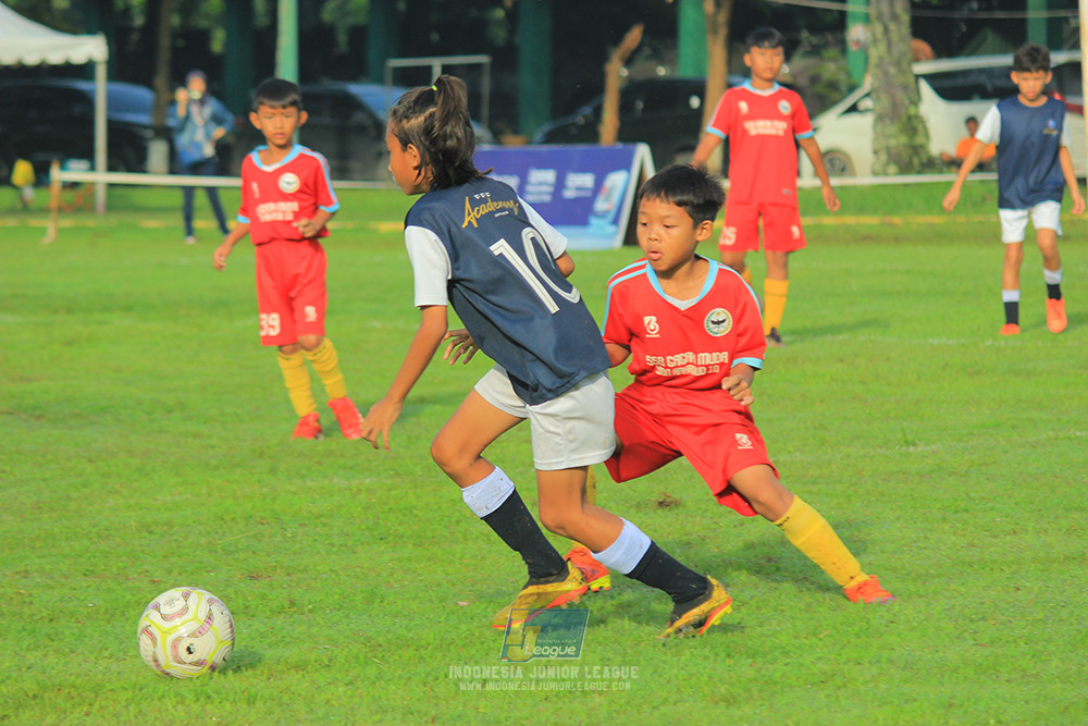 ijl u11 040126 fff academy blue vs gagak muda