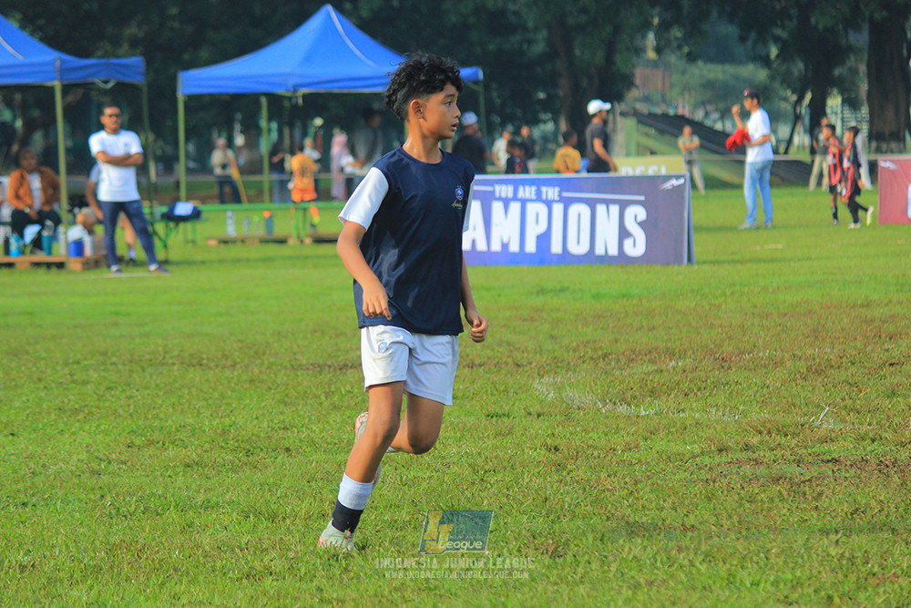 ijl u11 040126 fff academy blue vs gagak muda