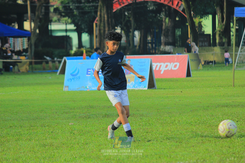 ijl u11 040126 fff academy blue vs gagak muda