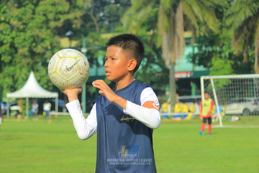 ijl u11 040126 fff academy blue vs gagak muda