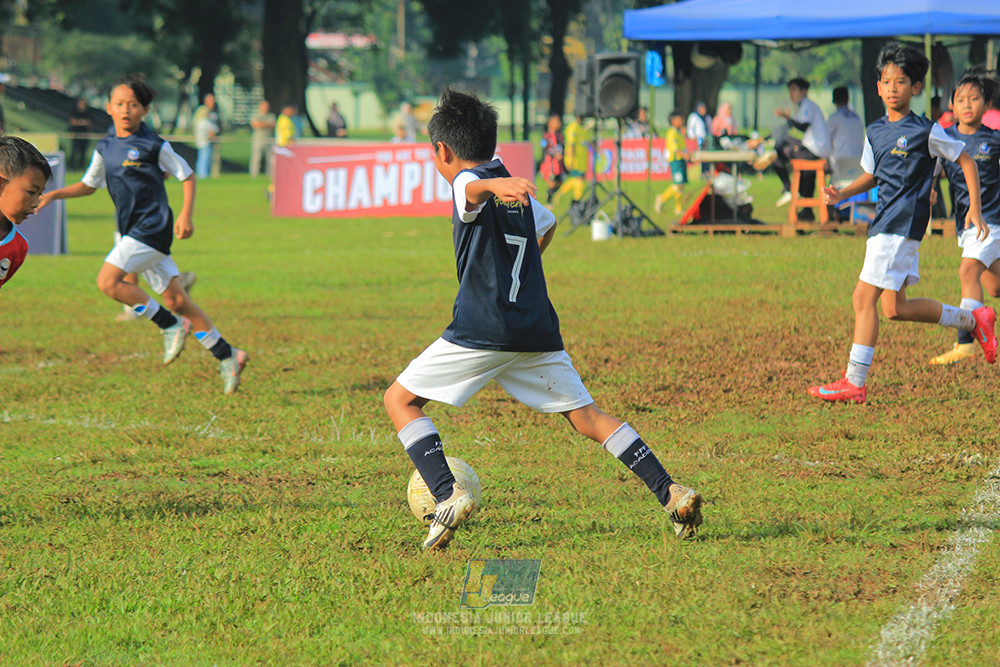 ijl u11 040126 fff academy blue vs gagak muda