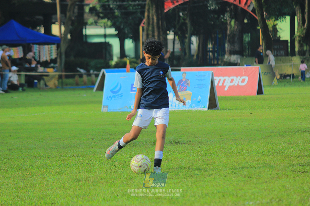ijl u11 040126 fff academy blue vs gagak muda