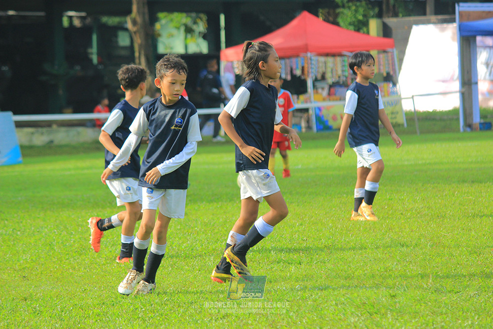 ijl u11 040126 fff academy blue vs gagak muda