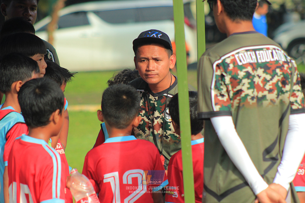 ijl u11 040126 fff academy blue vs gagak muda