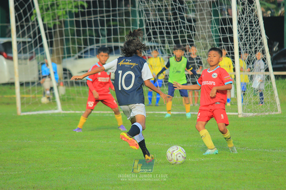 ijl u11 040126 fff academy blue vs gagak muda