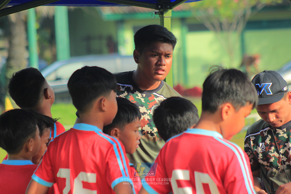 ijl u11 040126 fff academy blue vs gagak muda