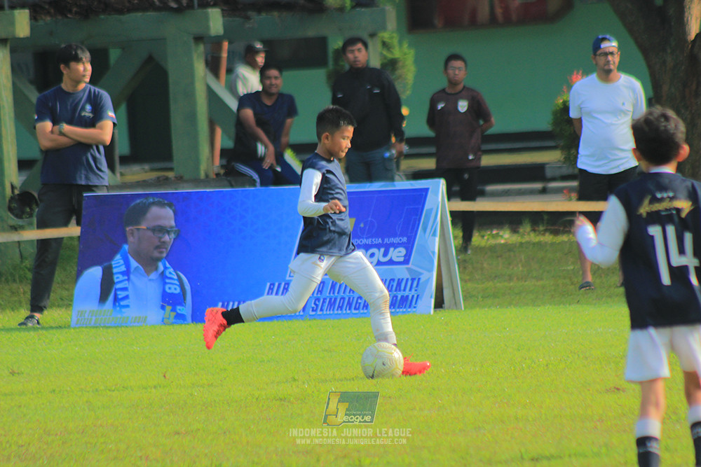 ijl u11 040126 fff academy blue vs gagak muda