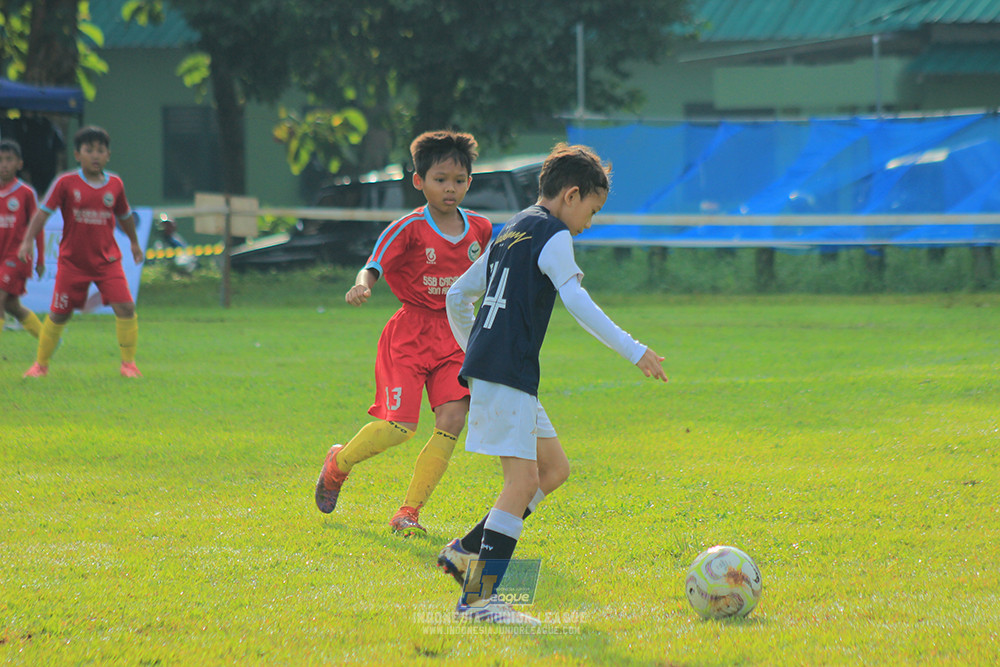 ijl u11 040126 fff academy blue vs gagak muda