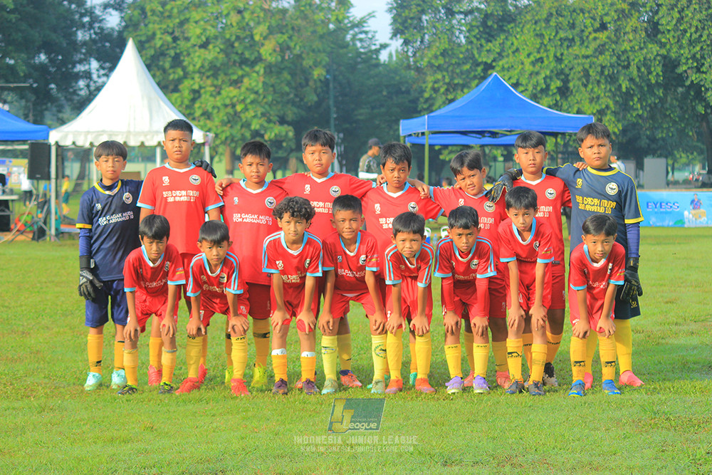 ijl u11 040126 fff academy blue vs gagak muda