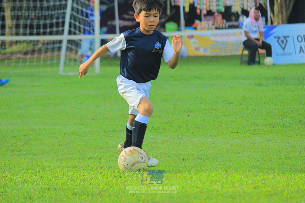 ijl u11 040126 fff academy blue vs gagak muda