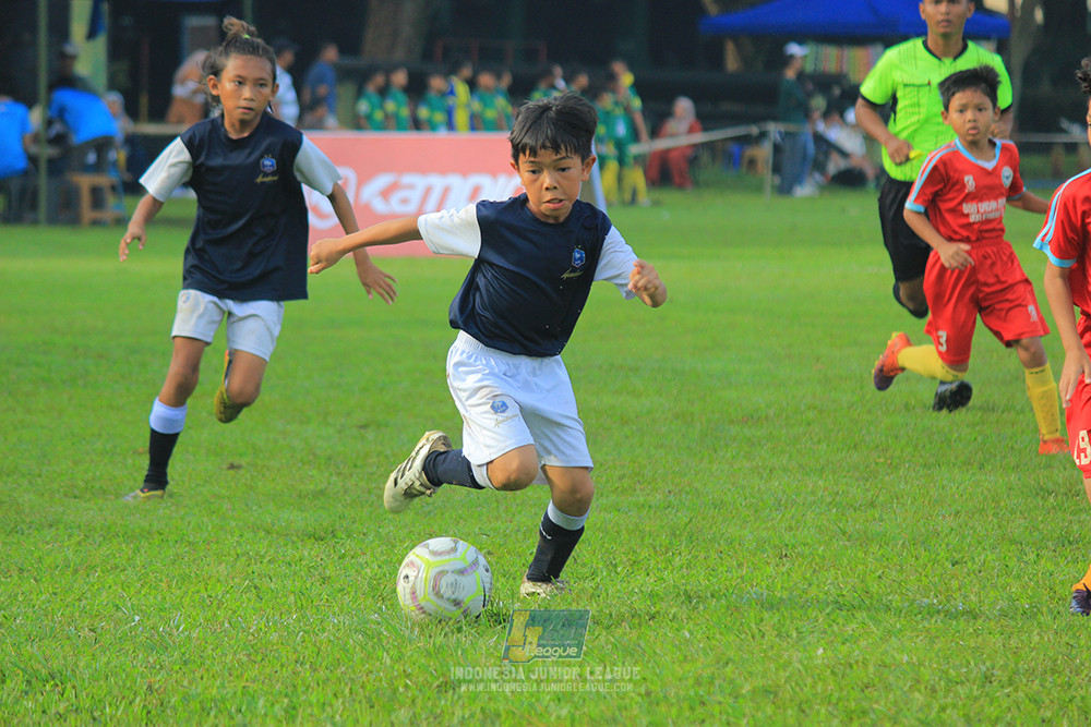 ijl u11 040126 fff academy blue vs gagak muda