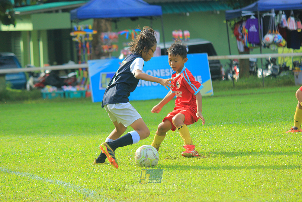 ijl u11 040126 fff academy blue vs gagak muda
