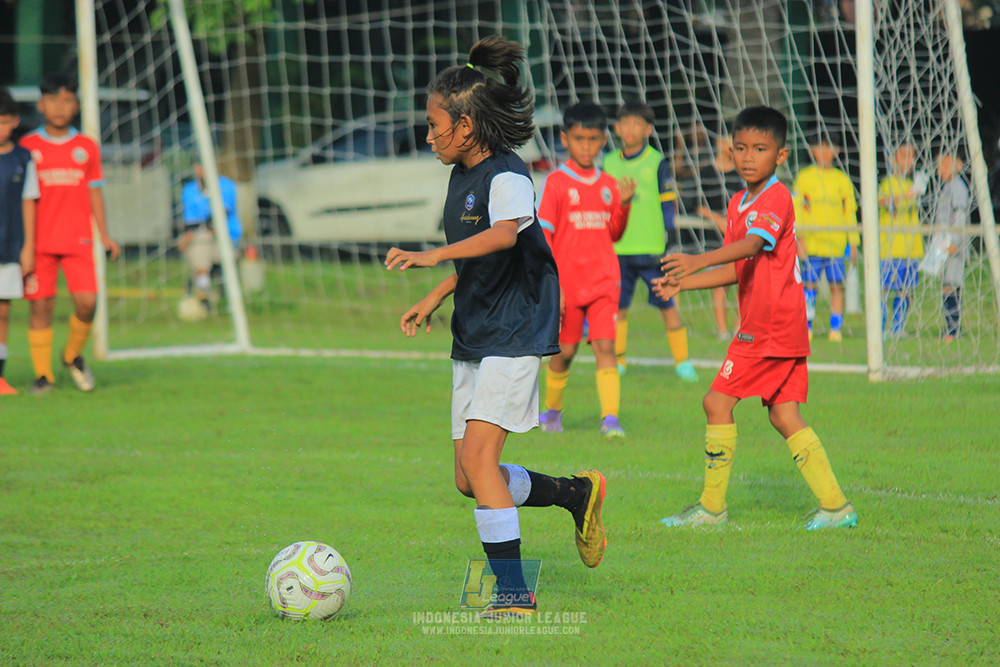 ijl u11 040126 fff academy blue vs gagak muda