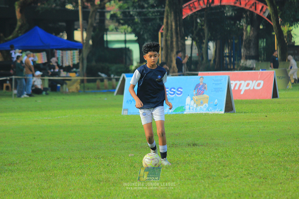 ijl u11 040126 fff academy blue vs gagak muda