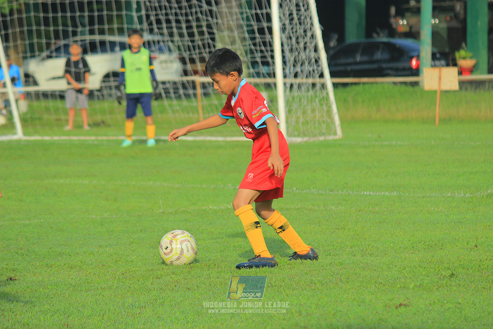 ijl u11 040126 fff academy blue vs gagak muda