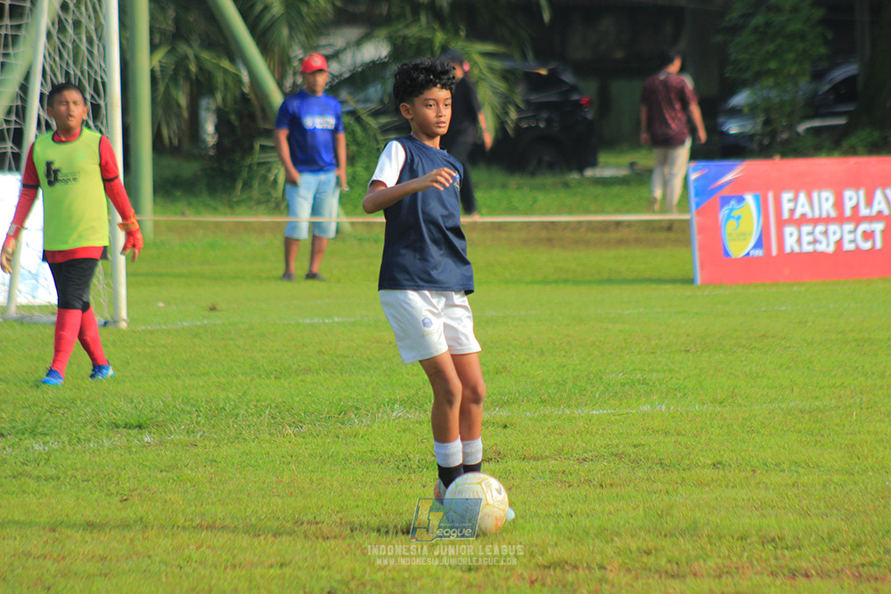 ijl u11 040126 fff academy blue vs gagak muda