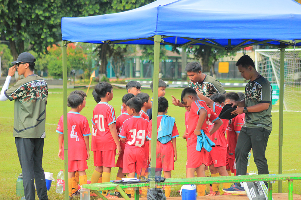 ijl u11 040126 gagak muda vs maesa pararaider army