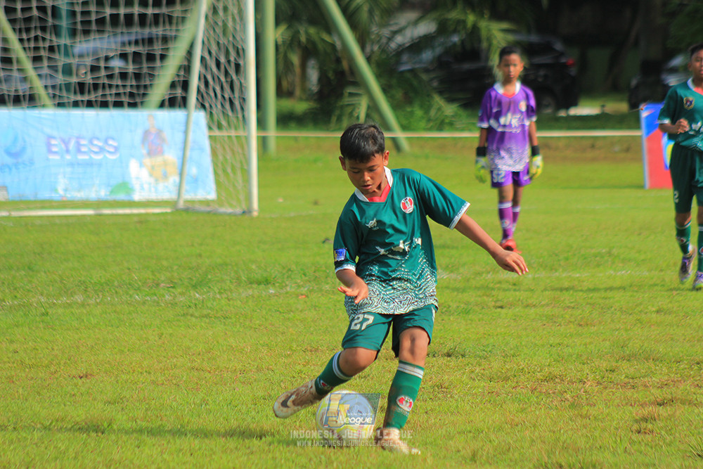 ijl u11 040126 indonesia muda utara vs diklat pakujaya