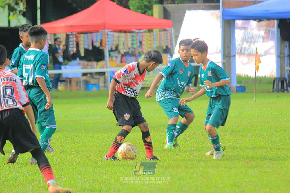 ijl u11 040126 indonesia muda utara vs diklat pakujaya