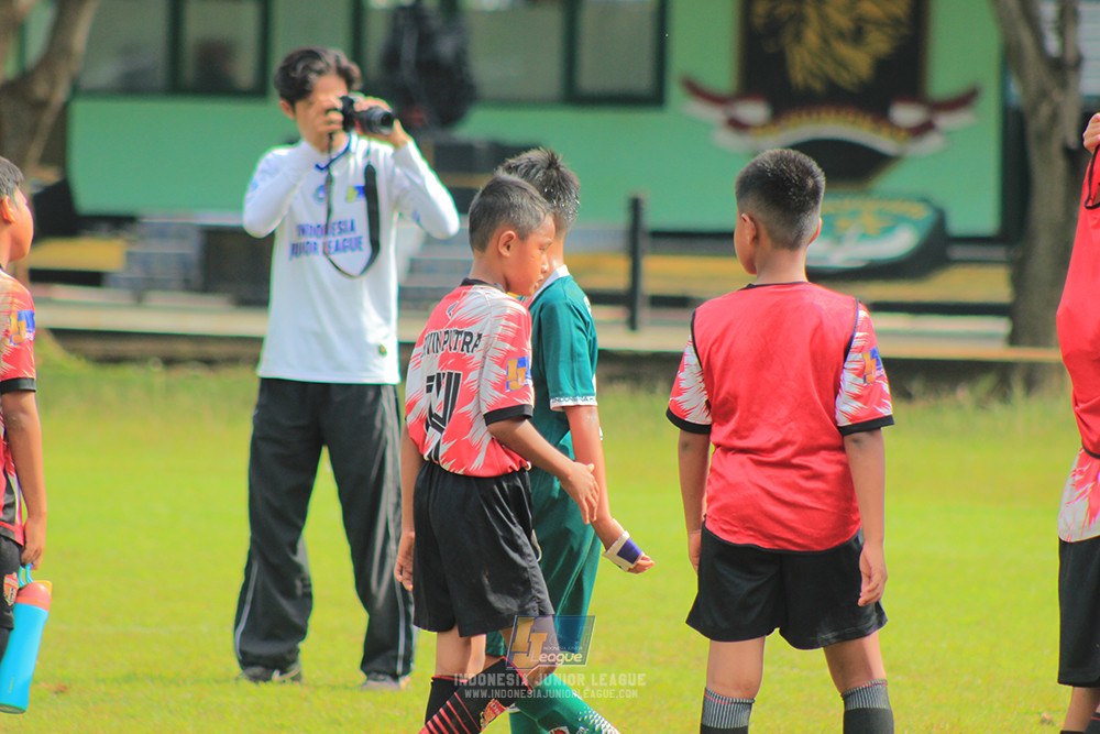 ijl u11 040126 indonesia muda utara vs diklat pakujaya