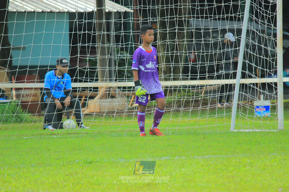 ijl u11 040126 indonesia muda utara vs diklat pakujaya
